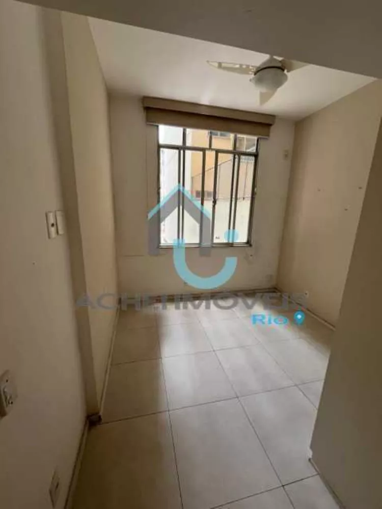 Apartamento, 2 quartos, 70 m² - Foto 23