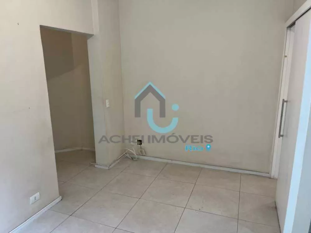 Apartamento, 2 quartos, 70 m² - Foto 24