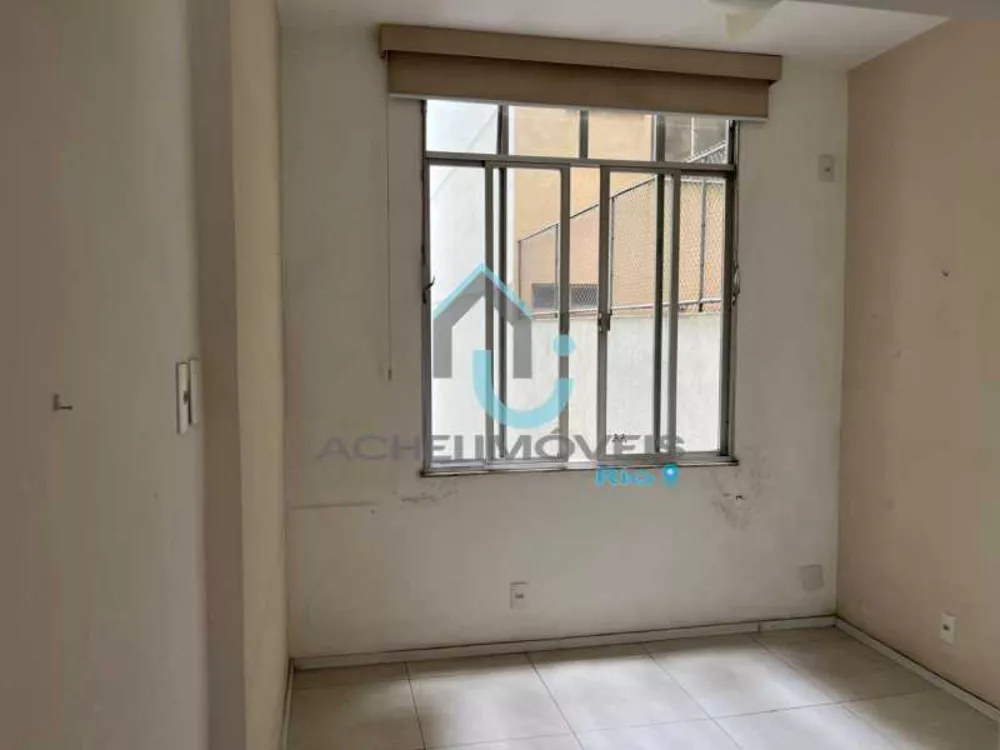 Apartamento, 2 quartos, 70 m² - Foto 21