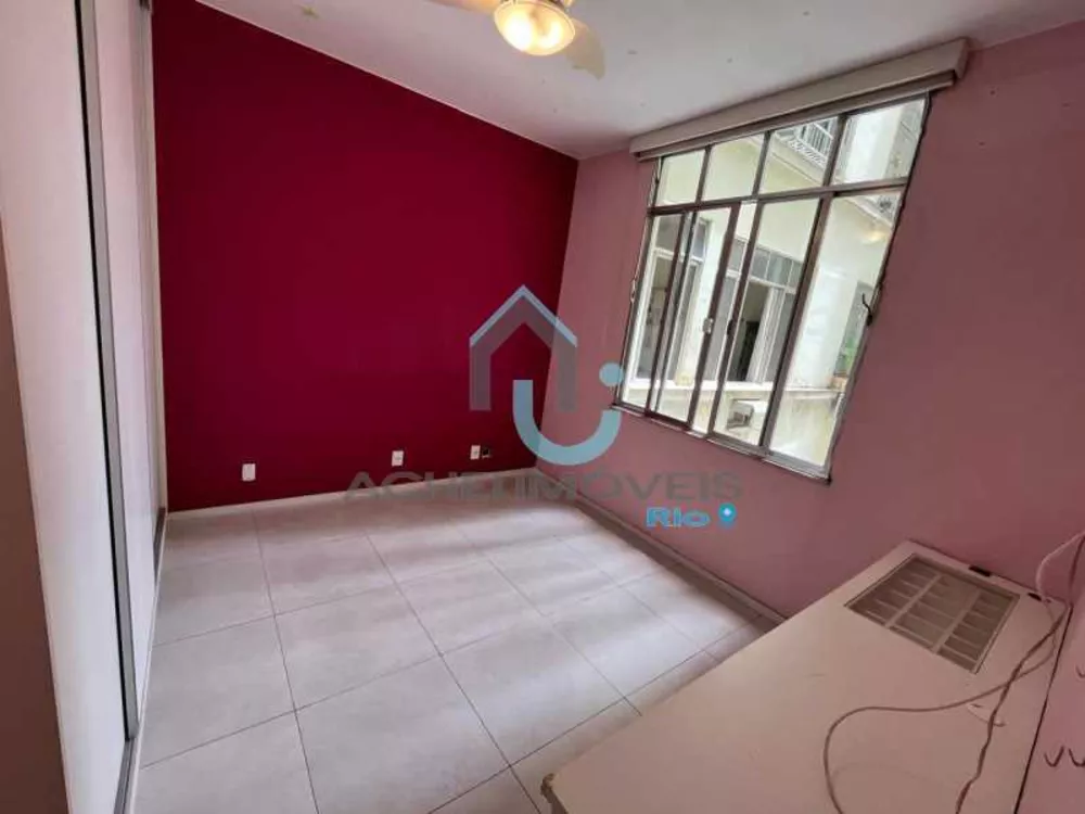 Apartamento, 2 quartos, 70 m² - Foto 25