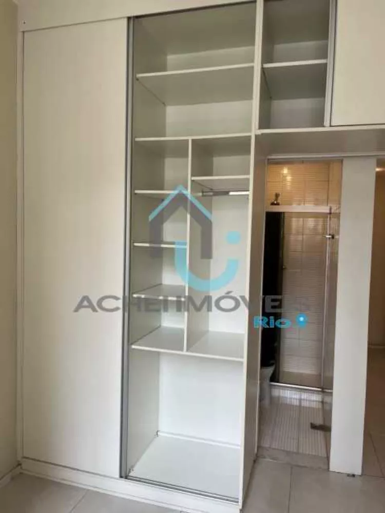 Apartamento, 2 quartos, 70 m² - Foto 6