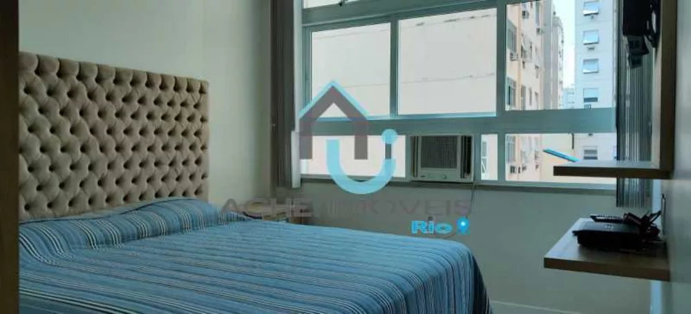 Apartamento, 3 quartos, 120 m² - Foto 27
