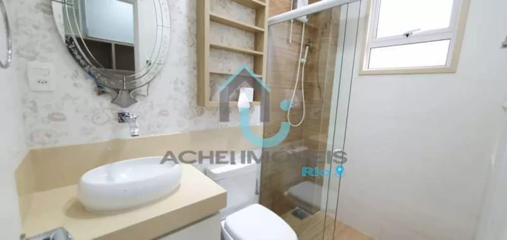 Apartamento, 3 quartos, 120 m² - Foto 5
