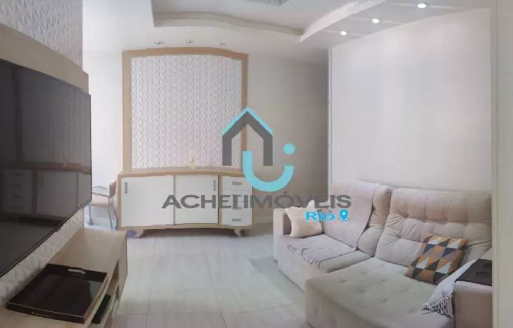 Apartamento, 3 quartos, 120 m² - Foto 21