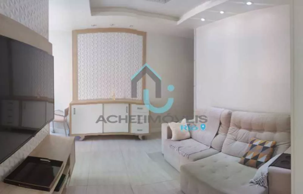 Apartamento, 3 quartos, 120 m² - Foto 11
