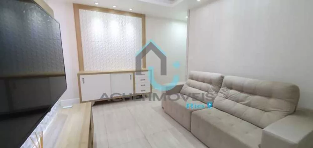 Apartamento, 3 quartos, 120 m² - Foto 9