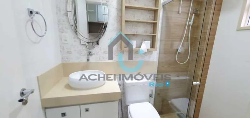 Apartamento, 3 quartos, 120 m² - Foto 1