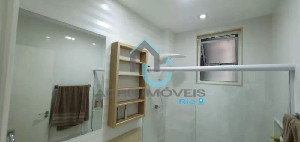 Apartamento, 3 quartos, 120 m² - Foto 15