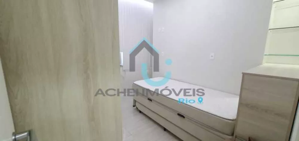 Apartamento, 3 quartos, 120 m² - Foto 16