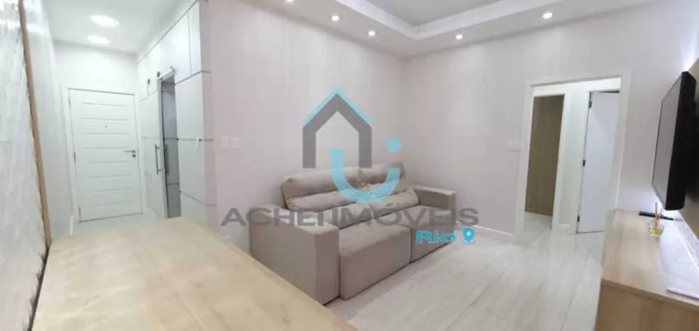 Apartamento, 3 quartos, 120 m² - Foto 25