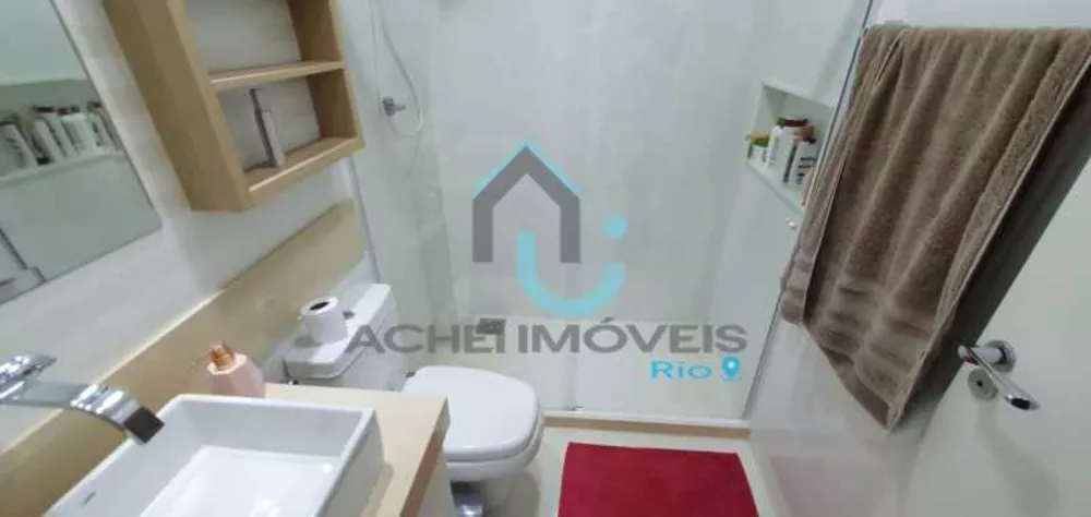 Apartamento, 3 quartos, 120 m² - Foto 22