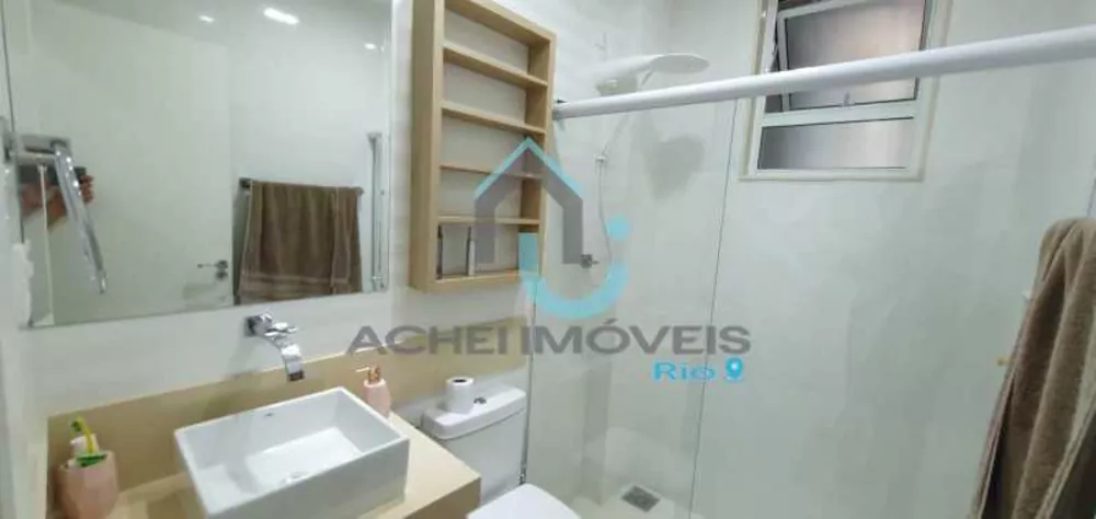 Apartamento, 3 quartos, 120 m² - Foto 26
