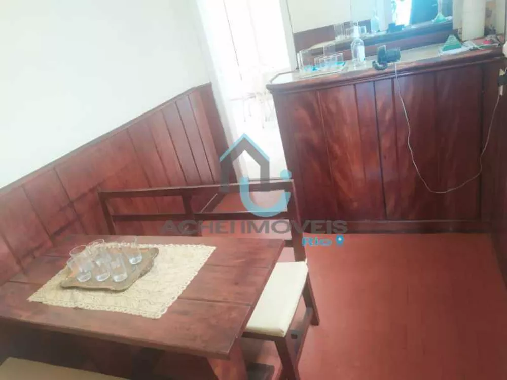 Apartamento, 4 quartos, 260 m² - Foto 13
