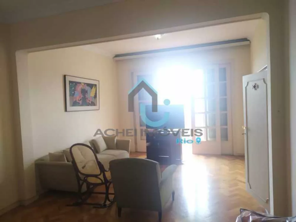 Apartamento, 4 quartos, 260 m² - Foto 14