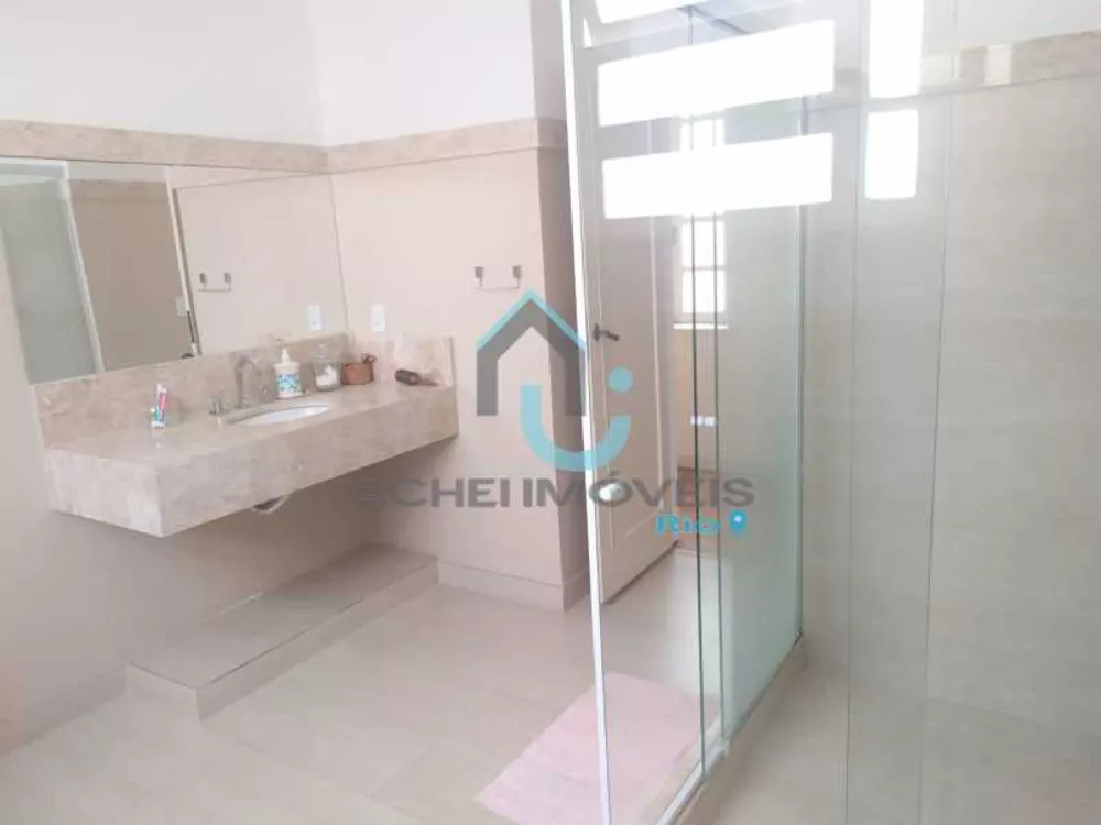 Apartamento, 4 quartos, 260 m² - Foto 6
