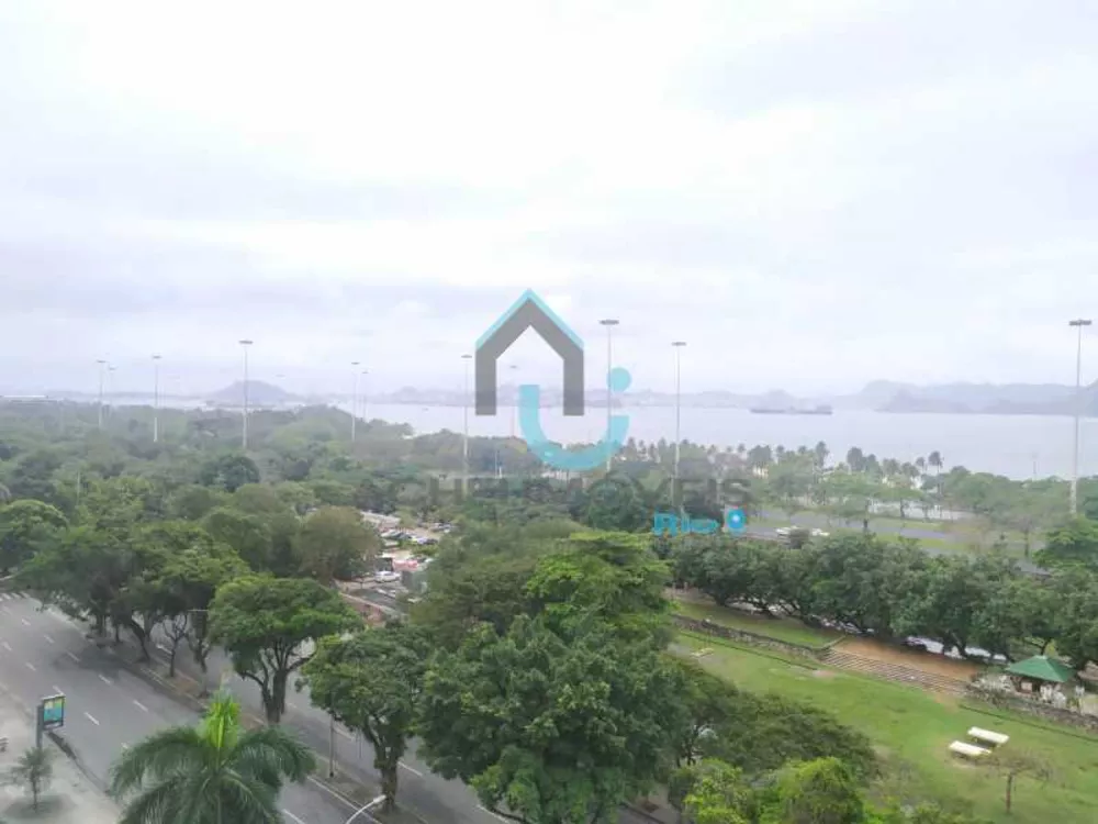 Apartamento, 4 quartos, 260 m² - Foto 26