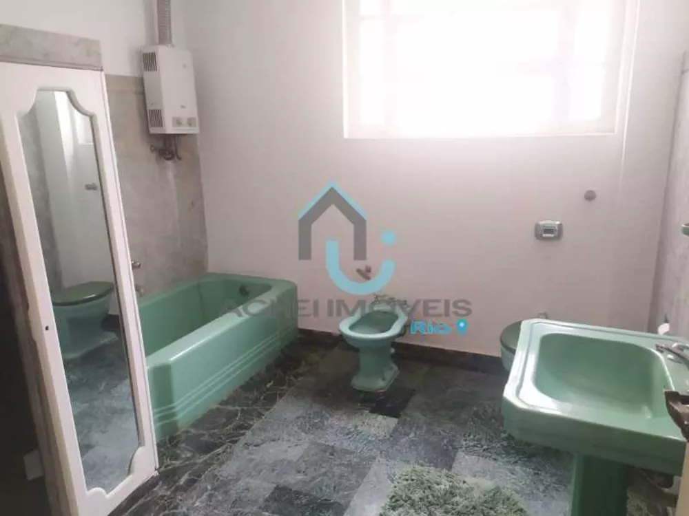 Apartamento, 4 quartos, 260 m² - Foto 23
