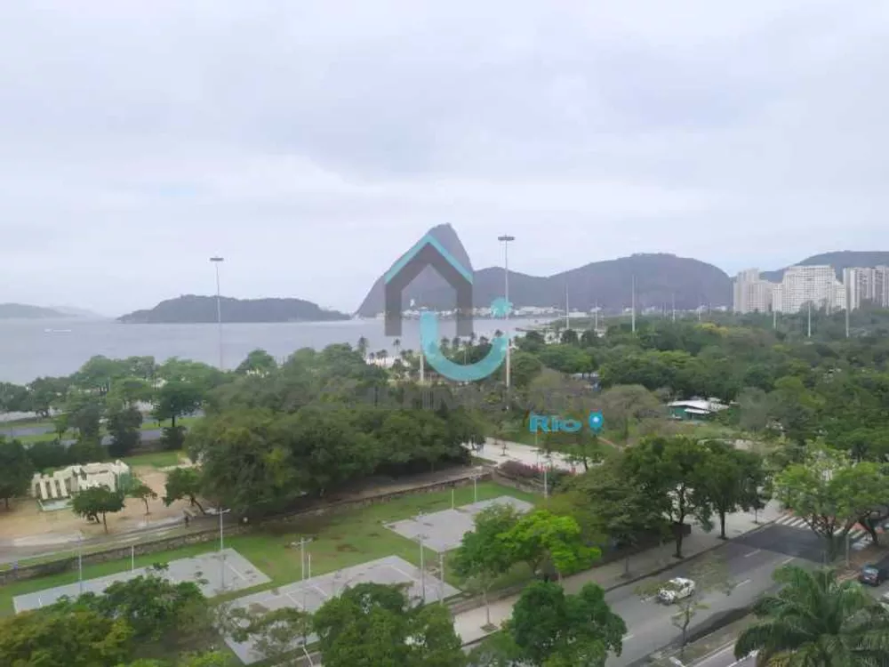 Apartamento, 4 quartos, 260 m² - Foto 4
