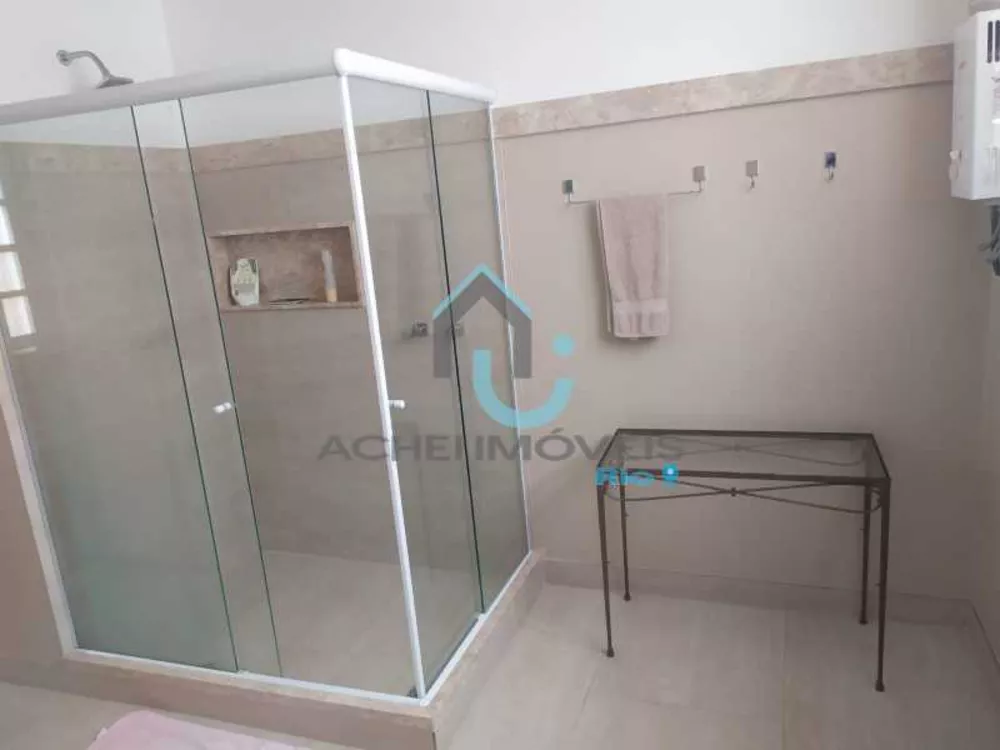 Apartamento, 4 quartos, 260 m² - Foto 8