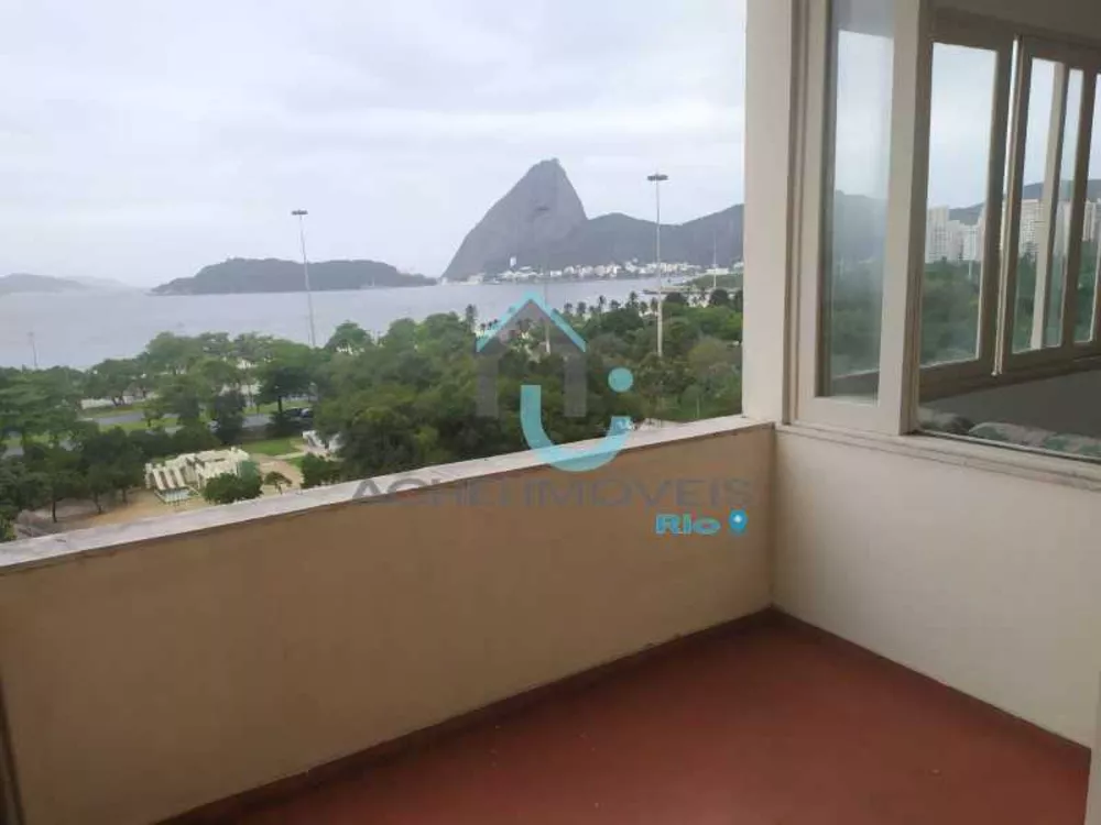 Apartamento, 4 quartos, 260 m² - Foto 9