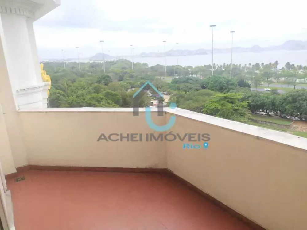 Apartamento, 4 quartos, 260 m² - Foto 19