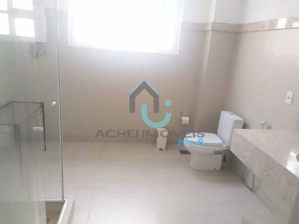 Apartamento, 4 quartos, 260 m² - Foto 15