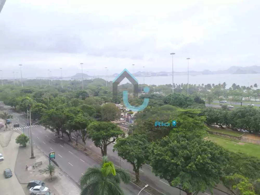 Apartamento, 4 quartos, 260 m² - Foto 3