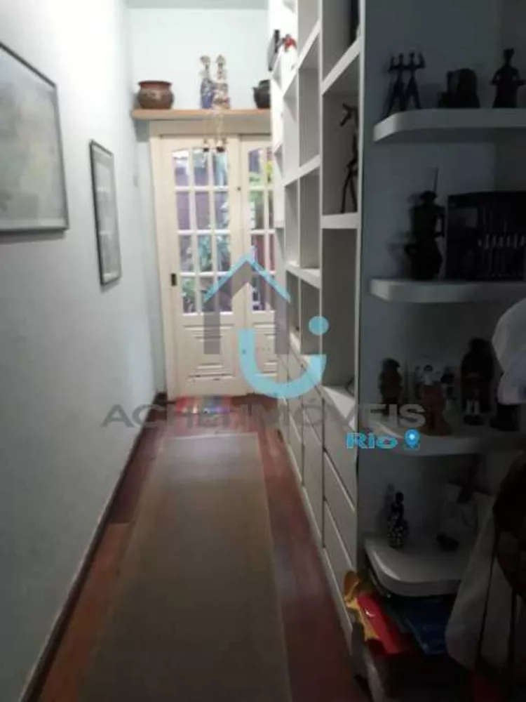 Casa de Condomínio, 3 quartos - Foto 17