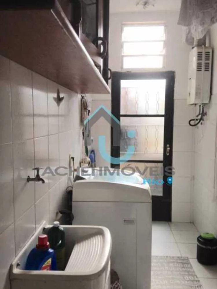 Casa de Condomínio, 3 quartos - Foto 22