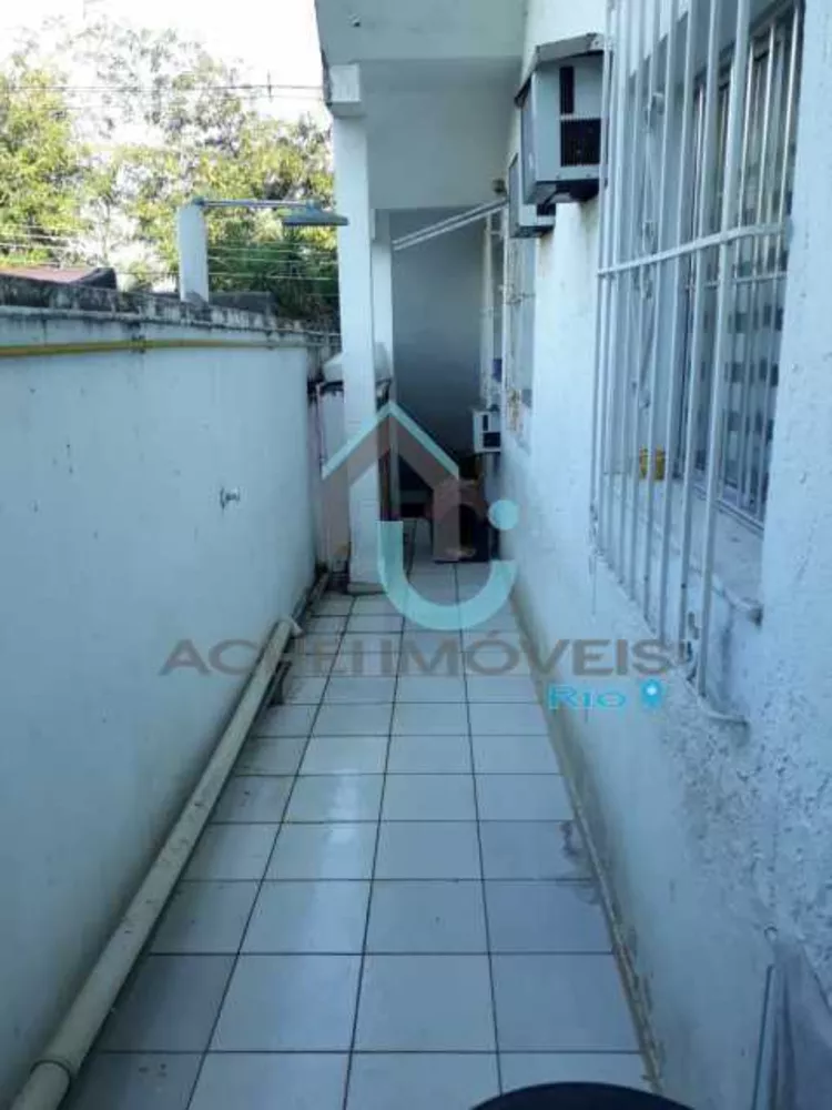 Casa de Condomínio, 3 quartos - Foto 25