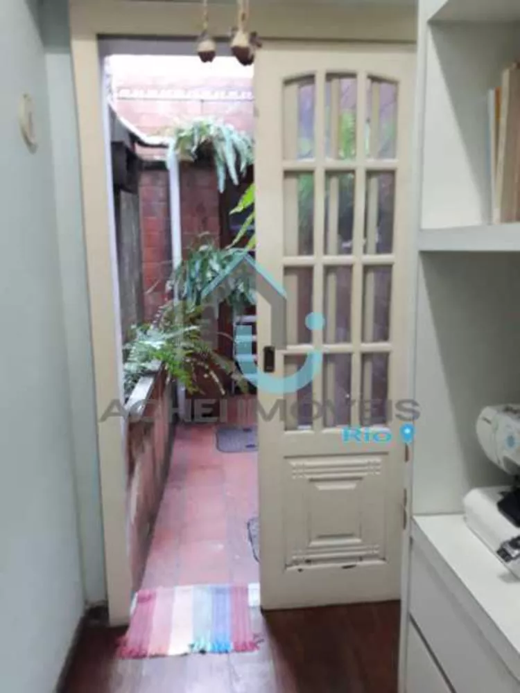Casa de Condomínio, 3 quartos - Foto 19