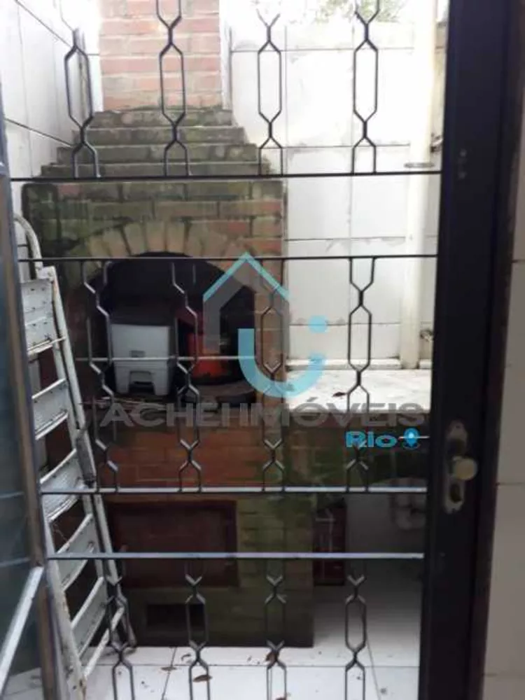 Casa de Condomínio, 3 quartos - Foto 24