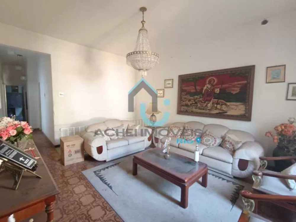 Prédio Inteiro, 244 m² - Foto 14