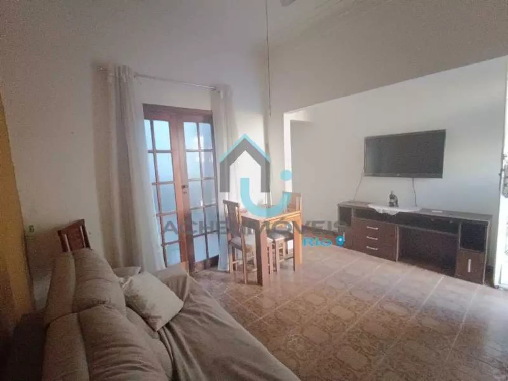 Prédio Inteiro, 244 m² - Foto 16
