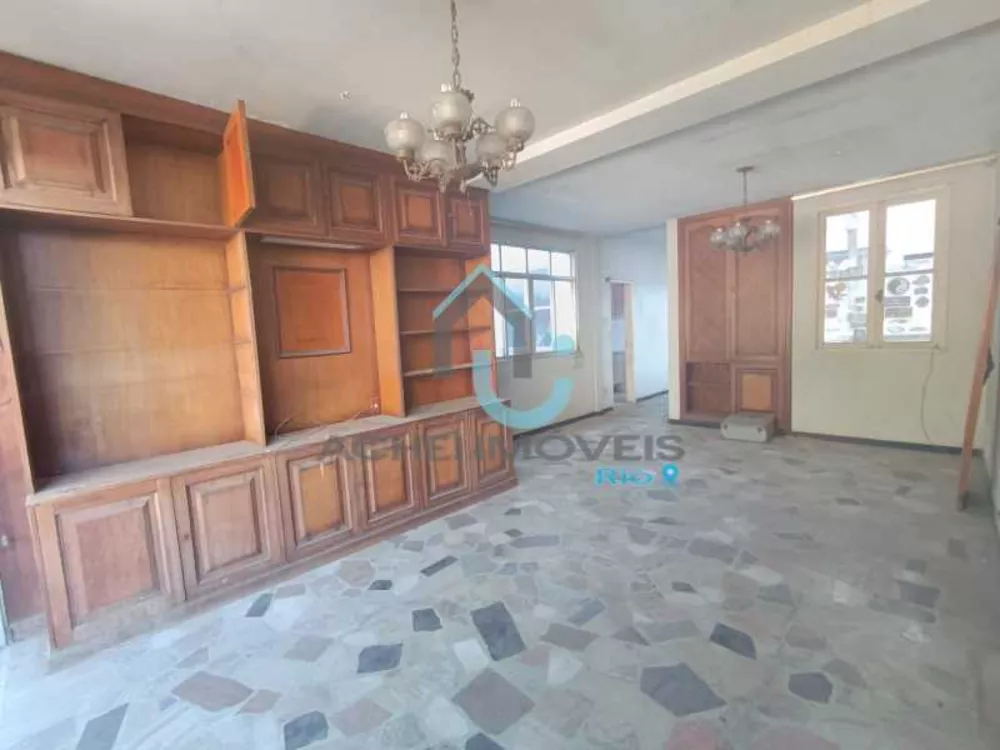 Prédio Inteiro, 244 m² - Foto 2