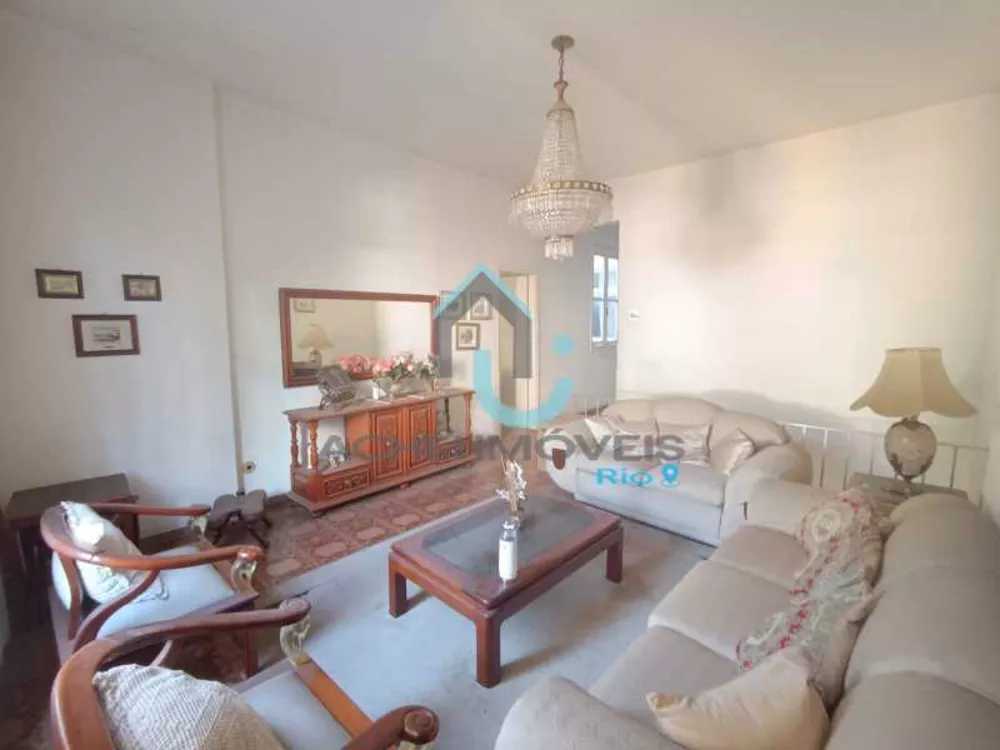 Prédio Inteiro, 244 m² - Foto 13