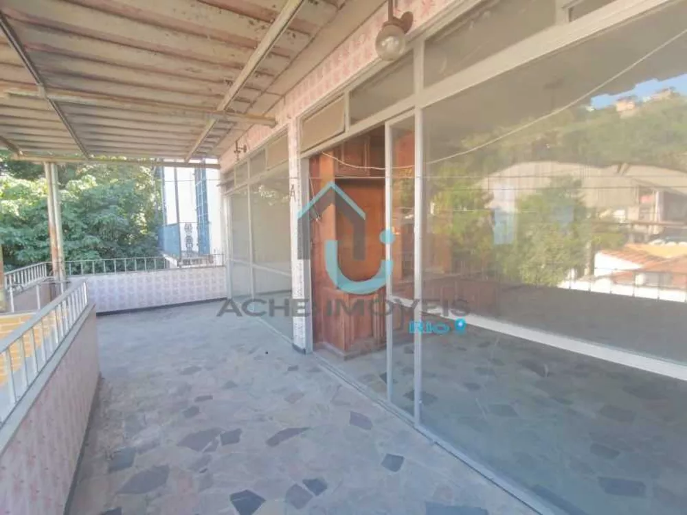 Prédio Inteiro, 244 m² - Foto 11