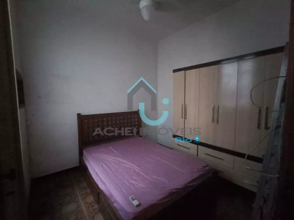 Prédio Inteiro, 244 m² - Foto 26
