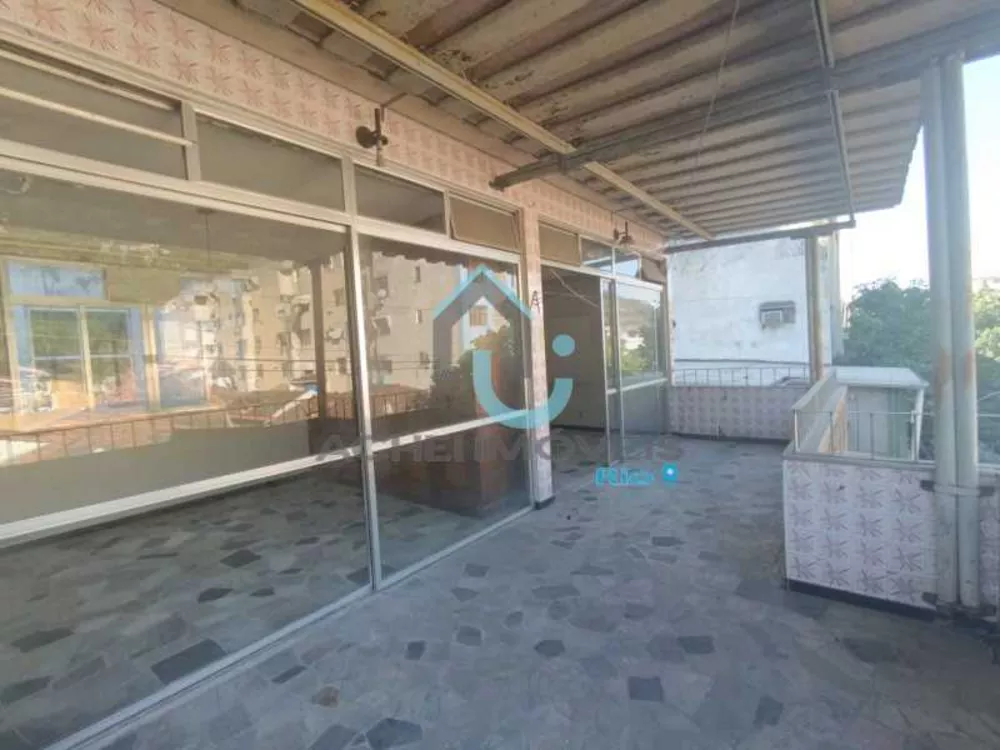 Prédio Inteiro, 244 m² - Foto 12
