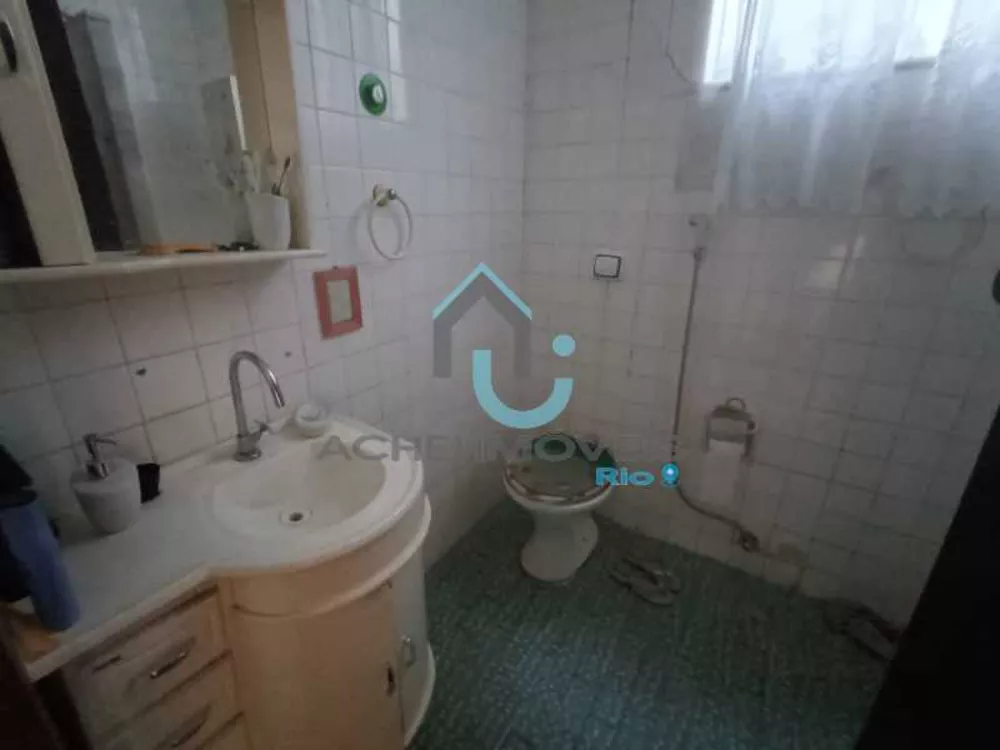Prédio Inteiro, 244 m² - Foto 4