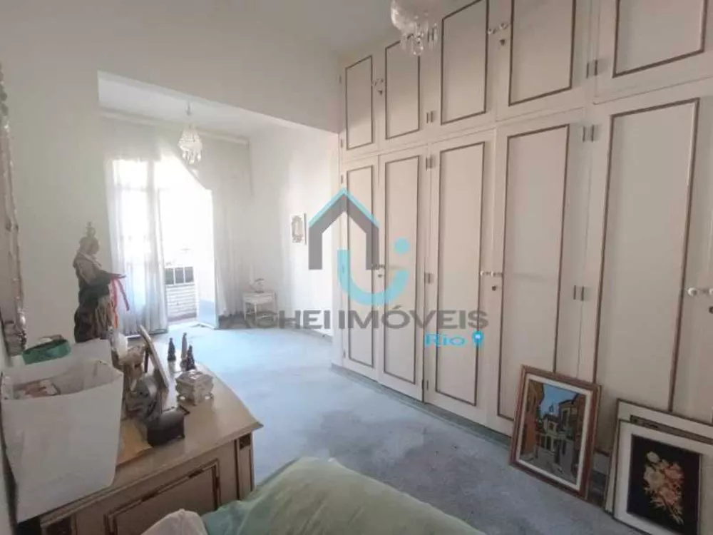 Prédio Inteiro, 244 m² - Foto 18