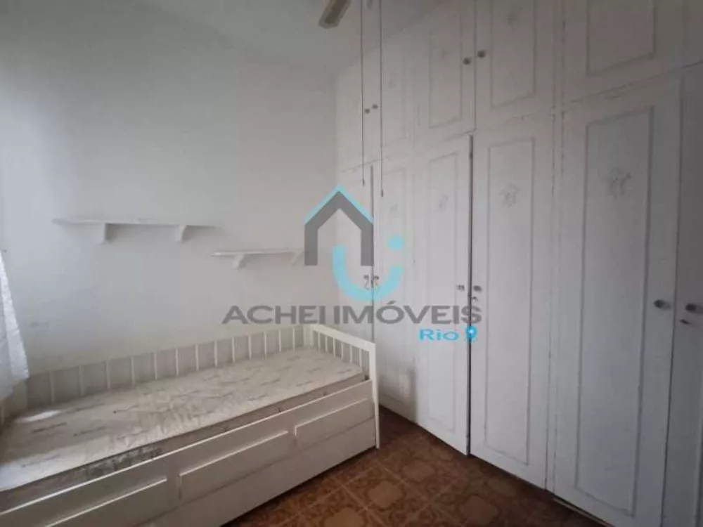 Prédio Inteiro, 244 m² - Foto 17