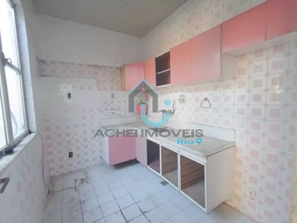 Prédio Inteiro, 244 m² - Foto 23