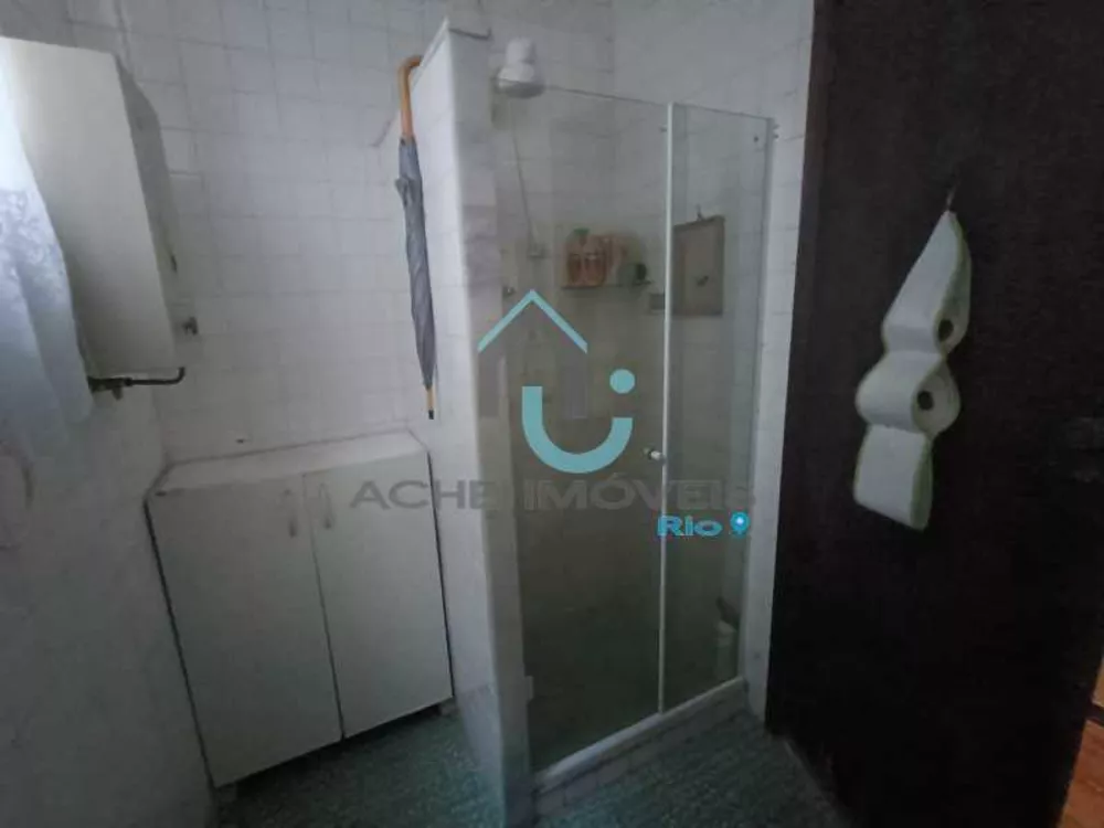 Prédio Inteiro, 244 m² - Foto 6