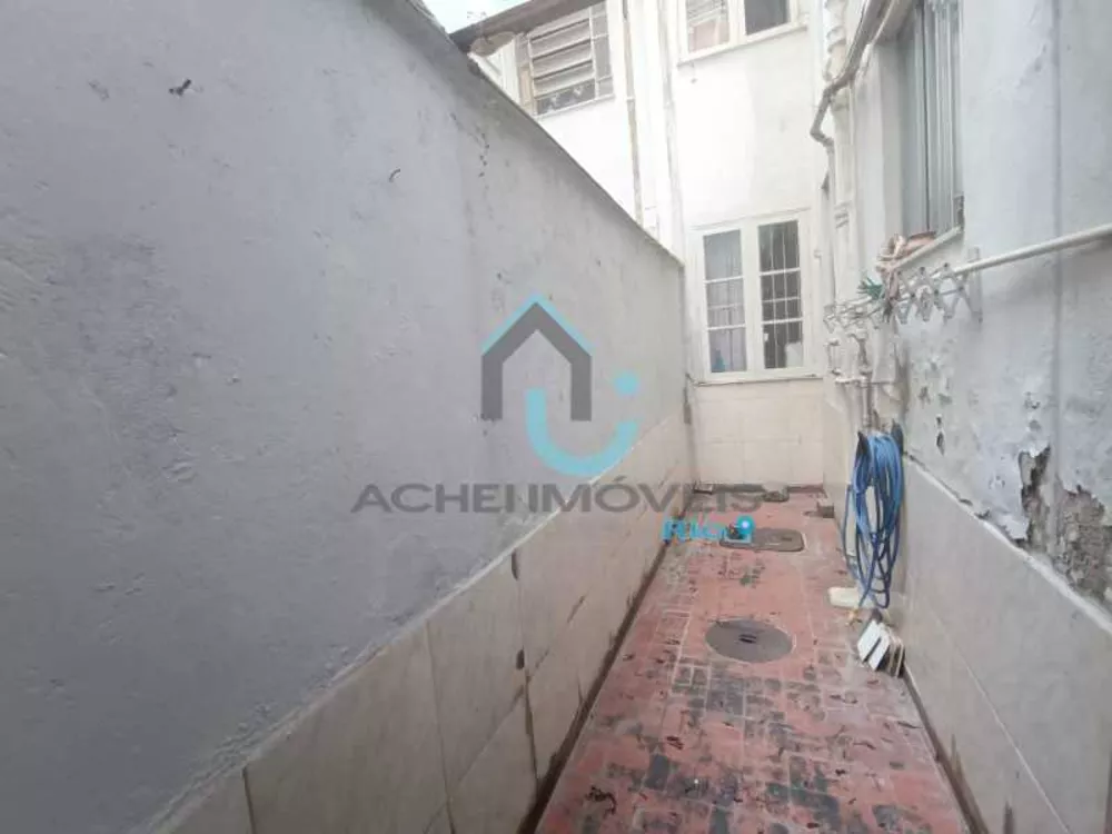 Prédio Inteiro, 244 m² - Foto 7