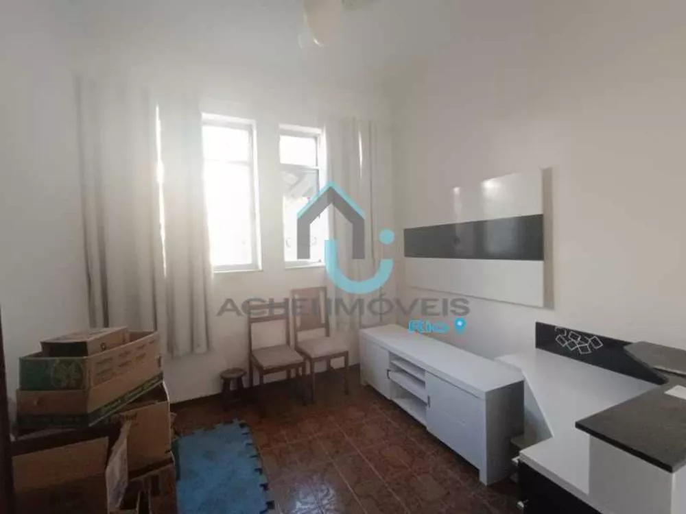 Prédio Inteiro, 244 m² - Foto 19