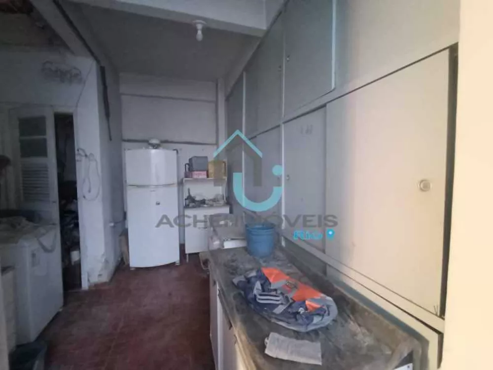 Prédio Inteiro, 244 m² - Foto 21