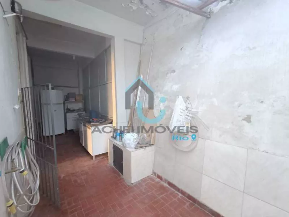 Prédio Inteiro, 244 m² - Foto 8