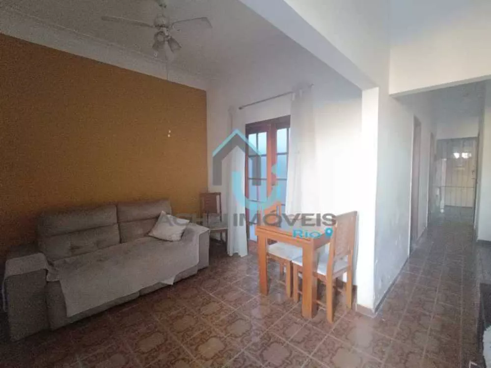 Prédio Inteiro, 244 m² - Foto 15