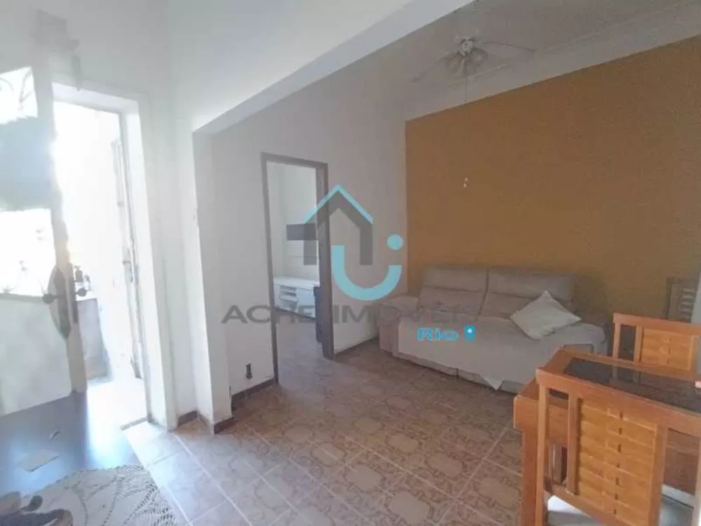 Prédio Inteiro, 244 m² - Foto 10